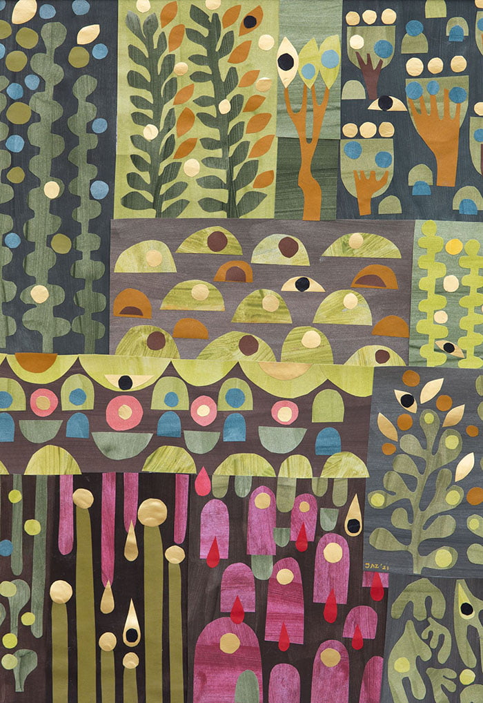 Alex Rokita_Earth_Collage