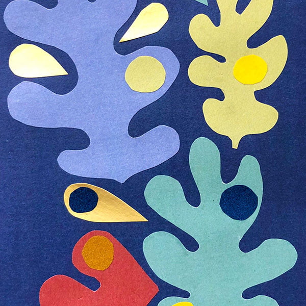 Alex Rokita_Fun Leaves